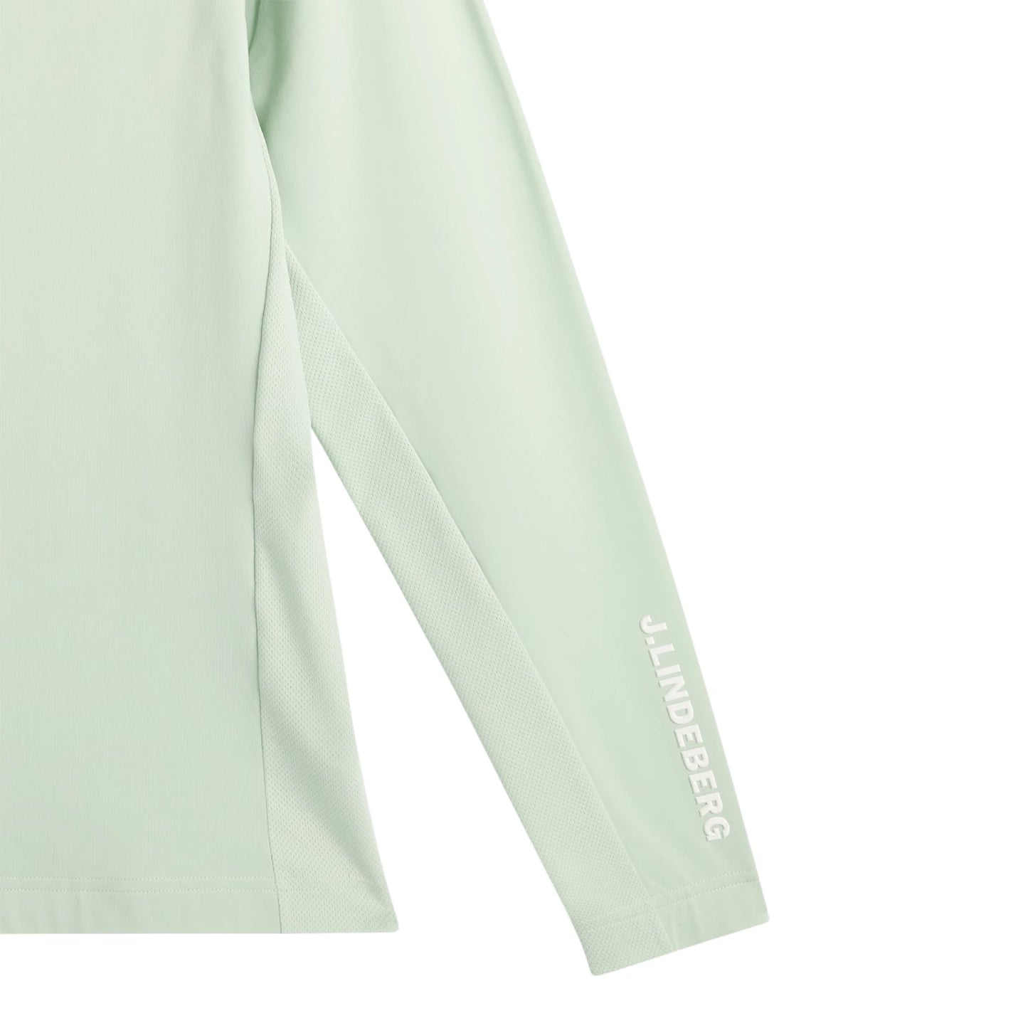 J.Lindeberg Tour Tech Mid Layer GMJS14695
