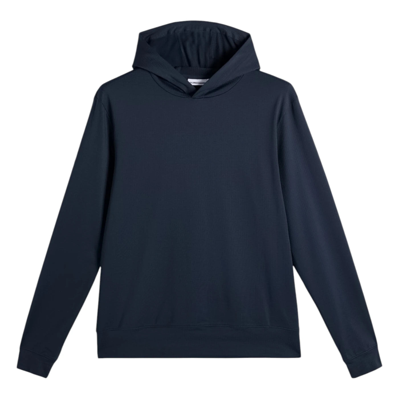 J.Lindeberg Vent Golf Hoodie GMJS16158