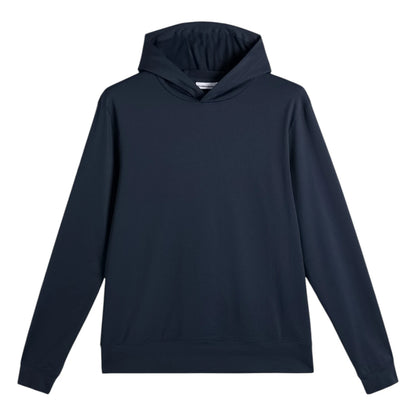 J.Lindeberg Vent Golf Hoodie GMJS16158