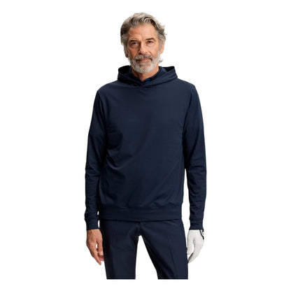 J.Lindeberg Vent Golf Hoodie GMJS16158