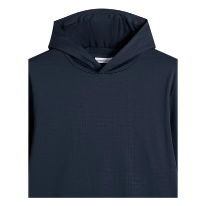 J.Lindeberg Vent Golf Hoodie GMJS16158