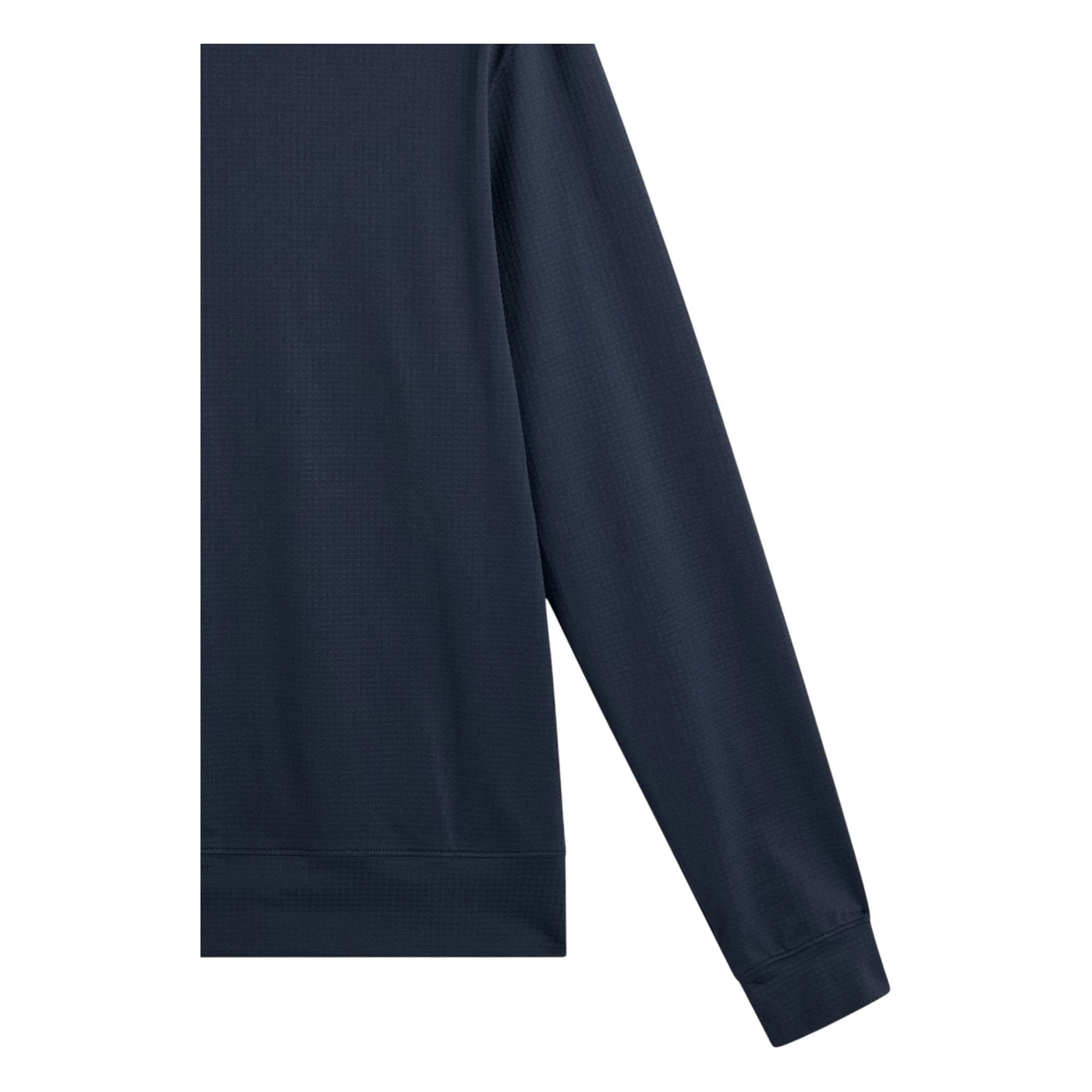 J.Lindeberg Vent Golf Hoodie GMJS16158