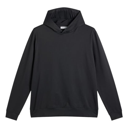 J.Lindeberg Vent Golf Hoodie GMJS16158