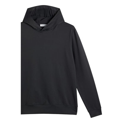J.Lindeberg Vent Golf Hoodie GMJS16158