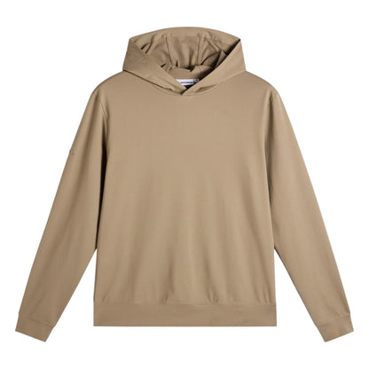 J.Lindeberg Vent Golf Hoodie GMJS16158