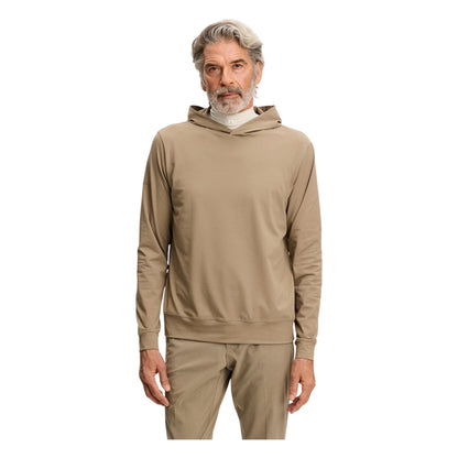 J.Lindeberg Vent Golf Hoodie GMJS16158