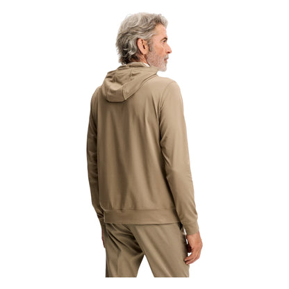 J.Lindeberg Vent Golf Hoodie GMJS16158