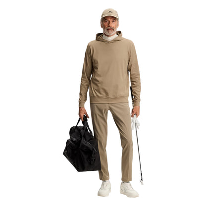 J.Lindeberg Vent Golf Hoodie GMJS16158