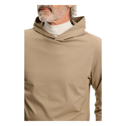 J.Lindeberg Vent Golf Hoodie GMJS16158