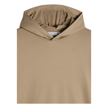 J.Lindeberg Vent Golf Hoodie GMJS16158