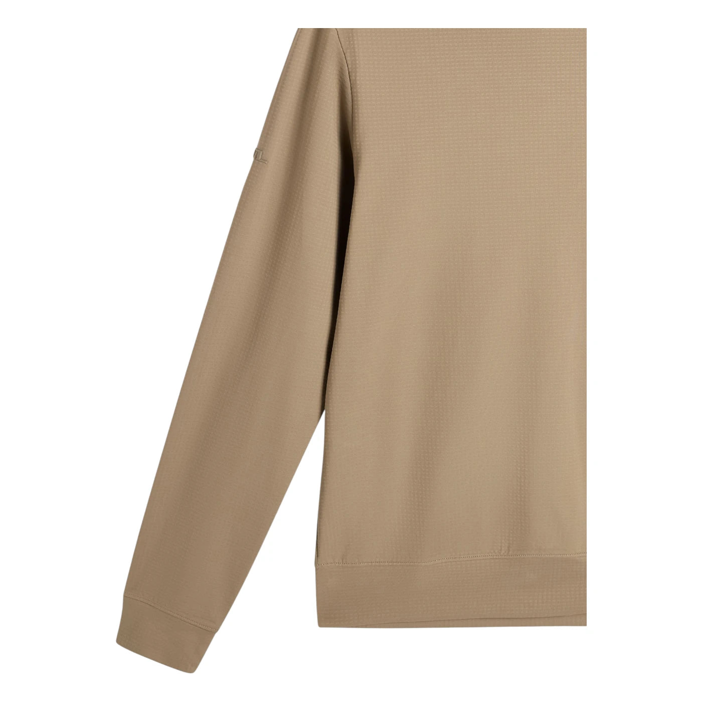 J.Lindeberg Vent Golf Hoodie GMJS16158