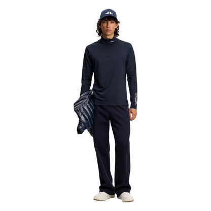 J.Lindeberg Tour Tech Golf Mid Layer GMJS16986