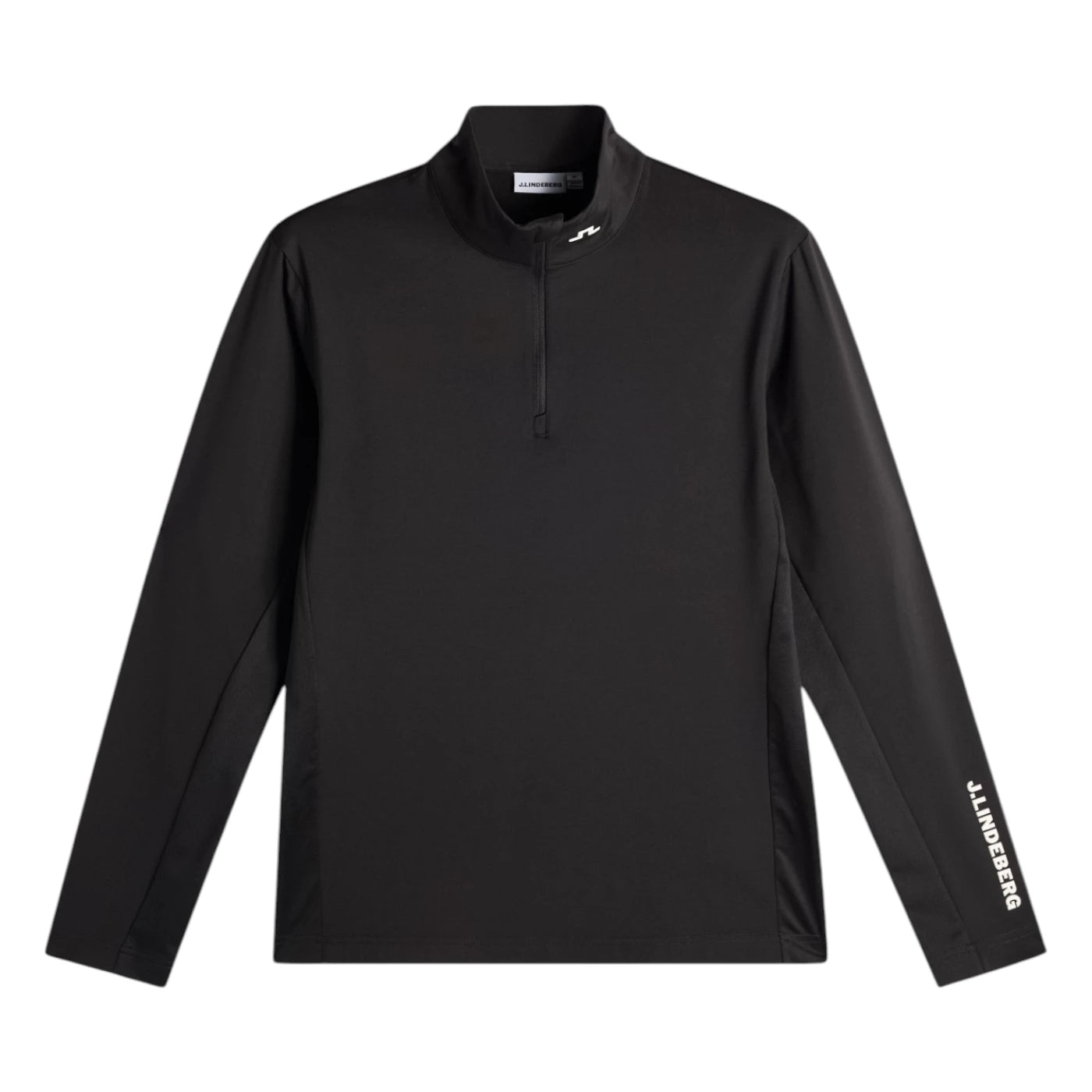 J.Lindeberg Tour Tech Golf Mid Layer GMJS16986