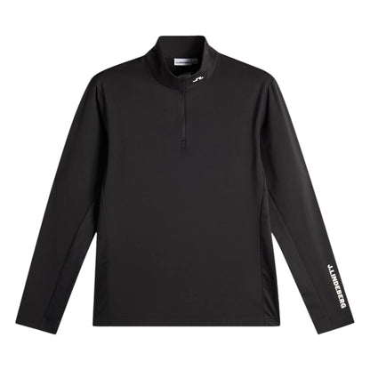 J.Lindeberg Tour Tech Golf Mid Layer GMJS16986