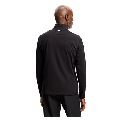 J.Lindeberg Tour Tech Golf Mid Layer GMJS16986