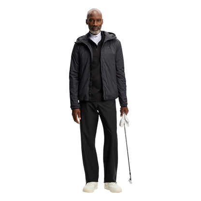 J.Lindeberg Tour Tech Golf Mid Layer GMJS16986