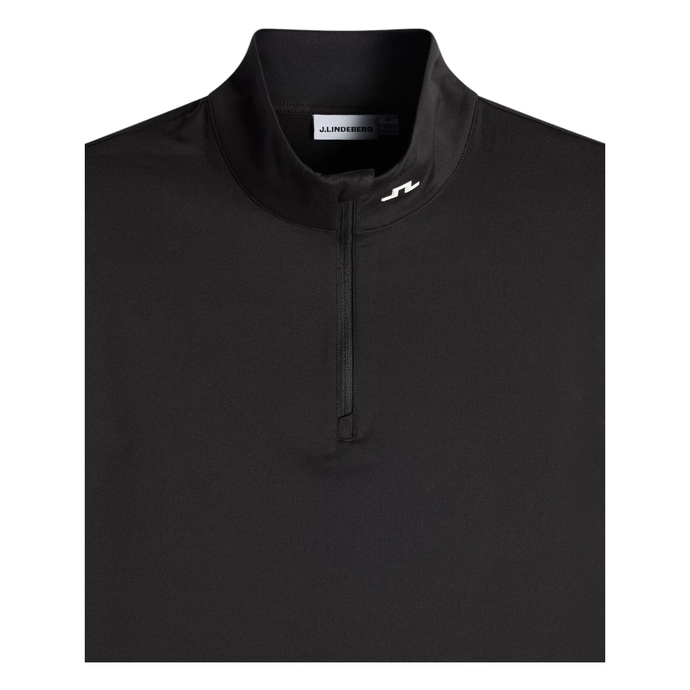J.Lindeberg Tour Tech Golf Mid Layer GMJS16986