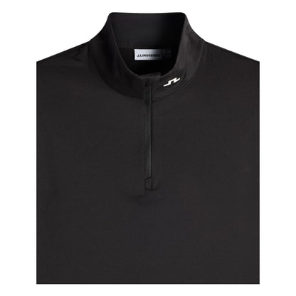 J.Lindeberg Tour Tech Golf Mid Layer GMJS16986