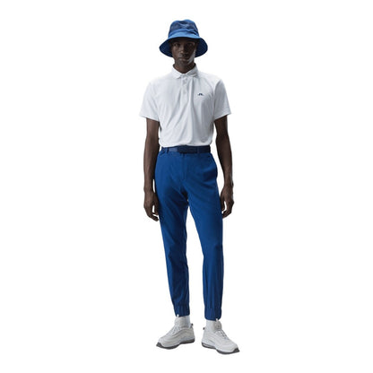 J.Lindeberg Martin Golf Polo Shirt GMJT07415