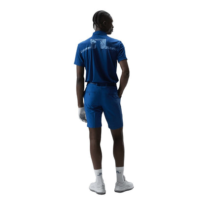 J.Lindeberg Martin Golf Polo Shirt GMJT07415