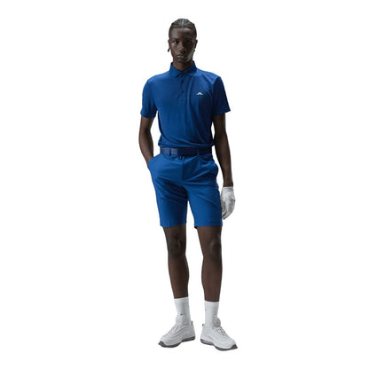 J.Lindeberg Martin Golf Polo Shirt GMJT07415