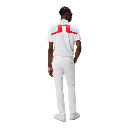 J. Lindeberg Jeff Golf Polo Shirt GMJT08561
