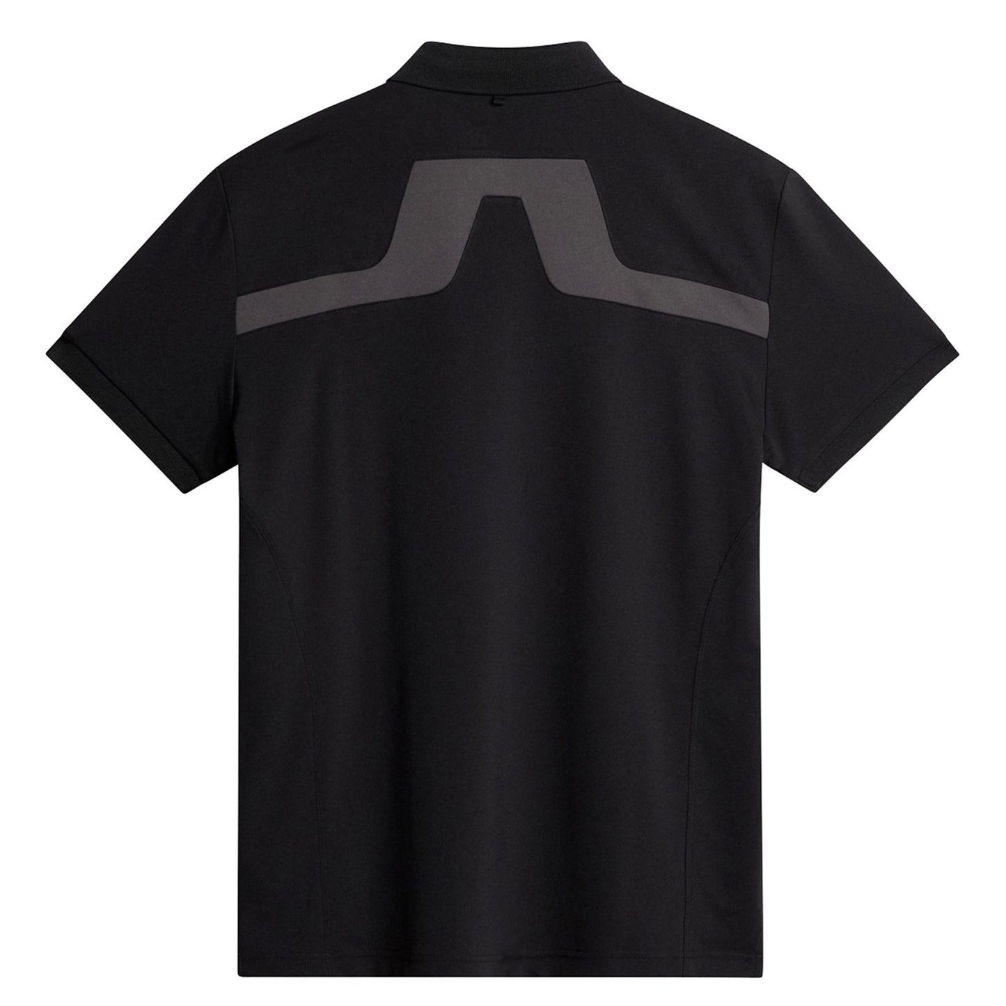 J. Lindeberg KV Regular Golf Polo Shirt GMJT10684