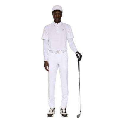 J.Lindeberg Bridge Golf Polo Shirt GMJT13034