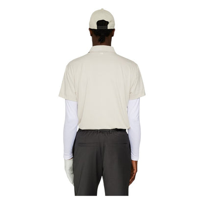 J.Lindeberg Bridge Golf Polo Shirt GMJT13034