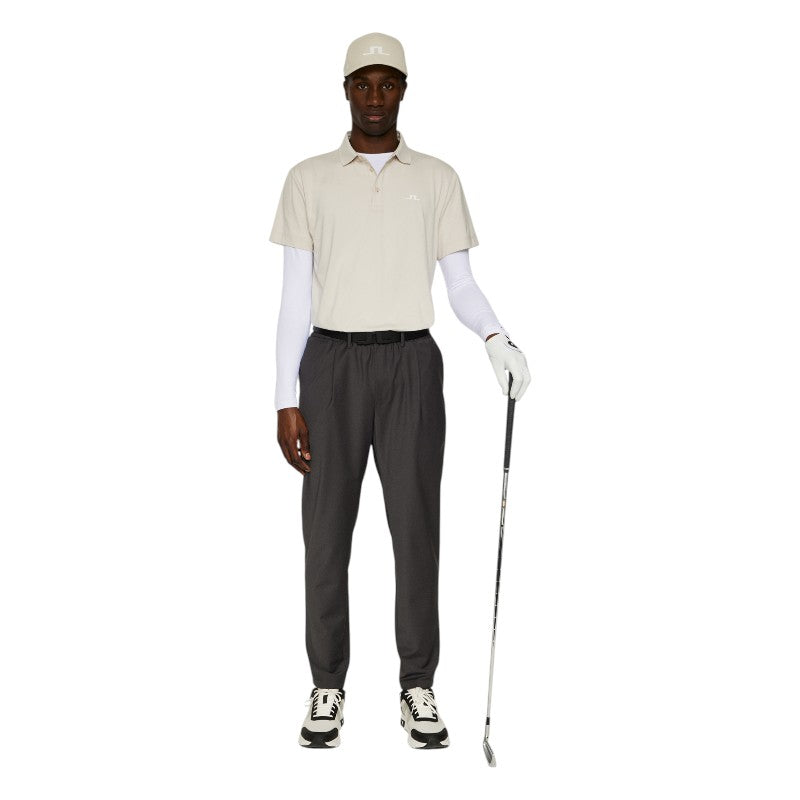 J.Lindeberg Bridge Golf Polo Shirt GMJT13034