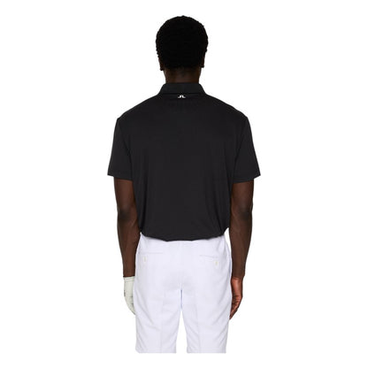 J.Lindeberg Klas Golf Polo Shirt GMJT13035