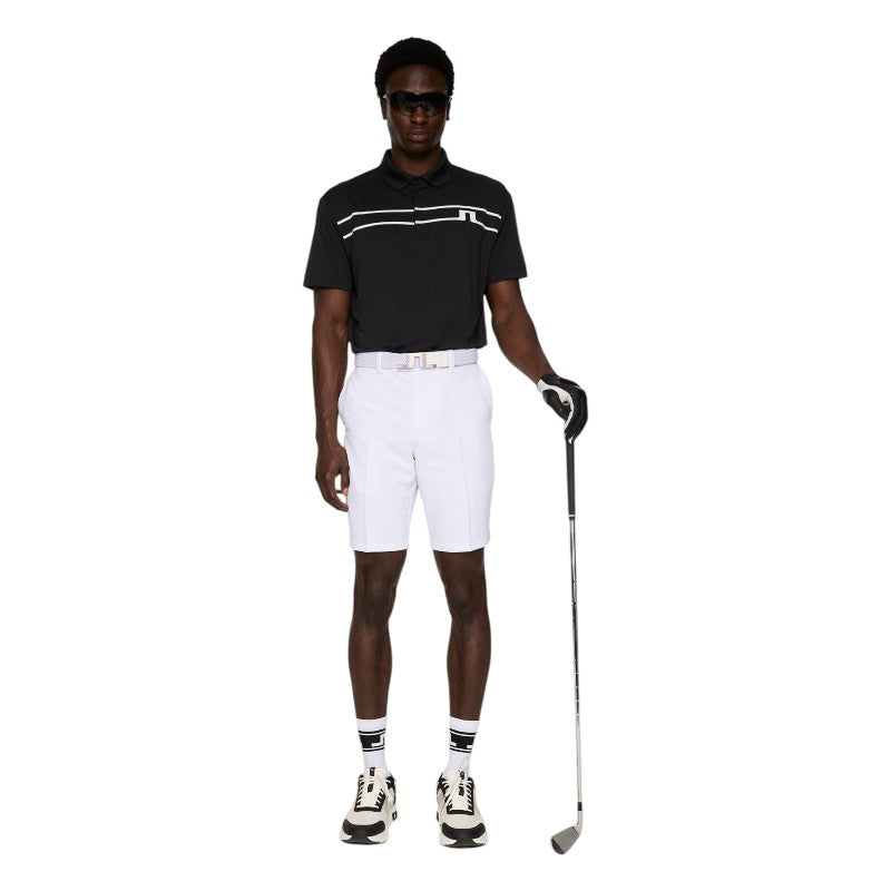 J.Lindeberg Klas Golf Polo Shirt GMJT13035