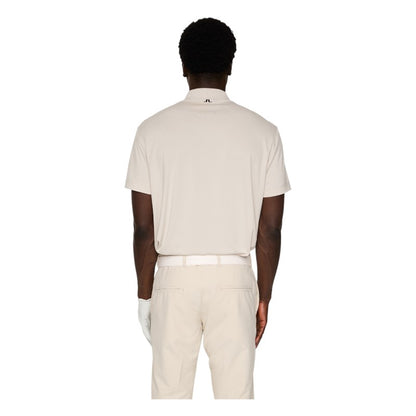 J.Lindeberg Klas Golf Polo Shirt GMJT13035