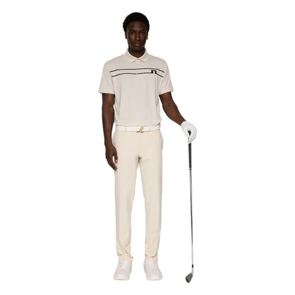 J.Lindeberg Klas Golf Polo Shirt GMJT13035