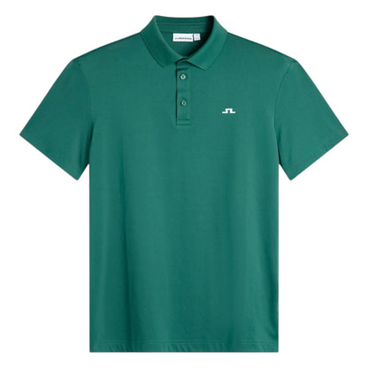 J.Lindeberg Bridge Golf Polo Shirt GMJT14642