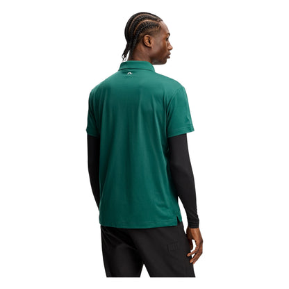 J.Lindeberg Bridge Golf Polo Shirt GMJT14642