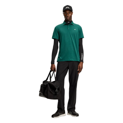 J.Lindeberg Bridge Golf Polo Shirt GMJT14642