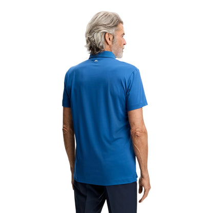 J.Lindeberg Bridge Golf Polo Shirt GMJT14642