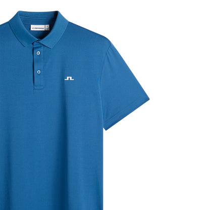 J.Lindeberg Bridge Golf Polo Shirt GMJT14642