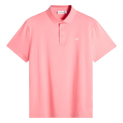 J.Lindeberg Bridge Golf Polo Shirt GMJT14642