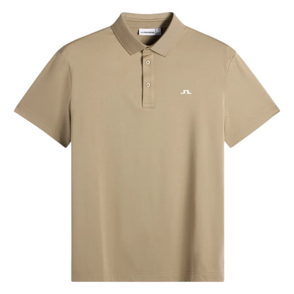 J.Lindeberg Bridge Golf Polo Shirt GMJT14642