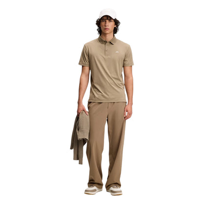 J.Lindeberg Bridge Golf Polo Shirt GMJT14642