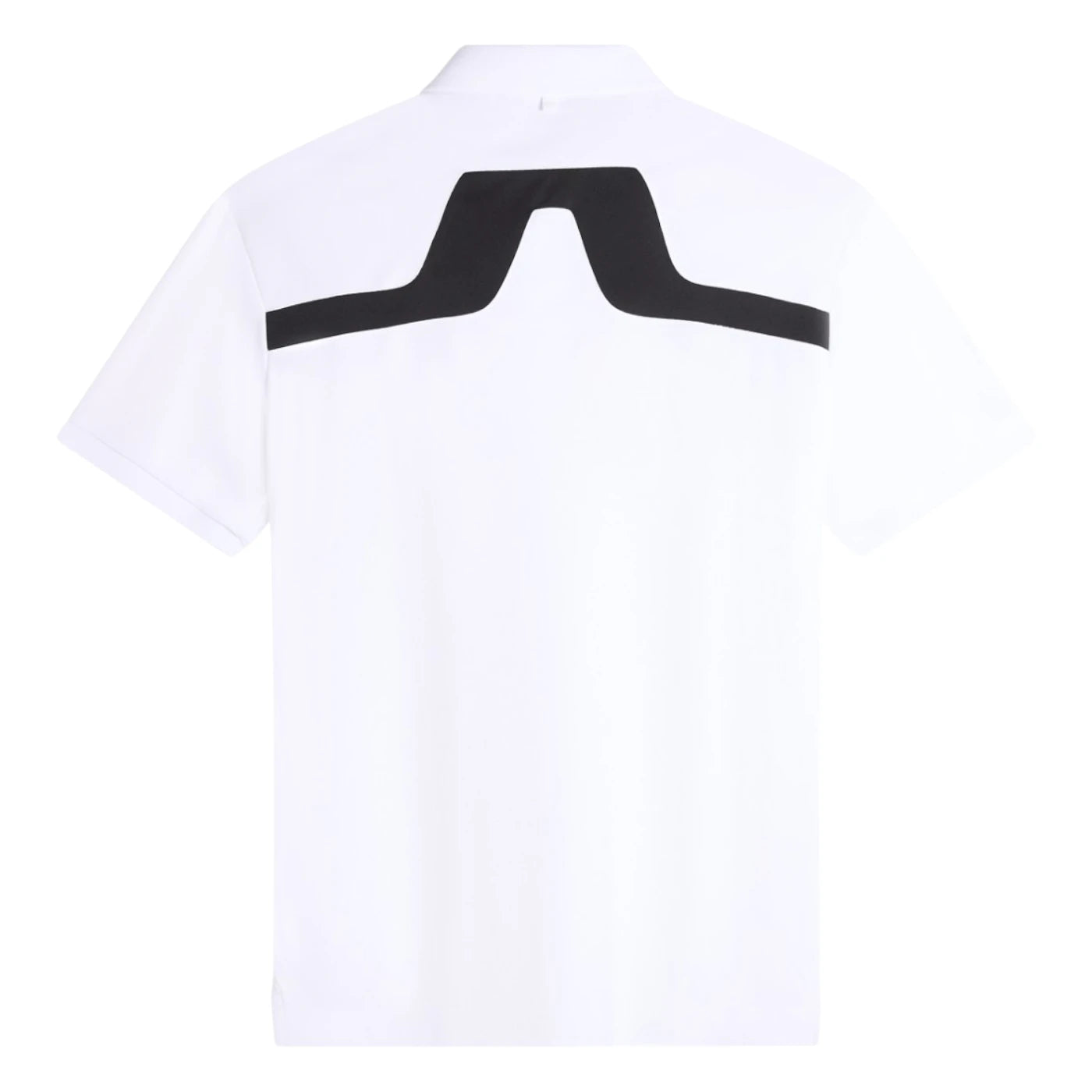 J.Lindeberg KV Golf Polo Shirt GMJT14646