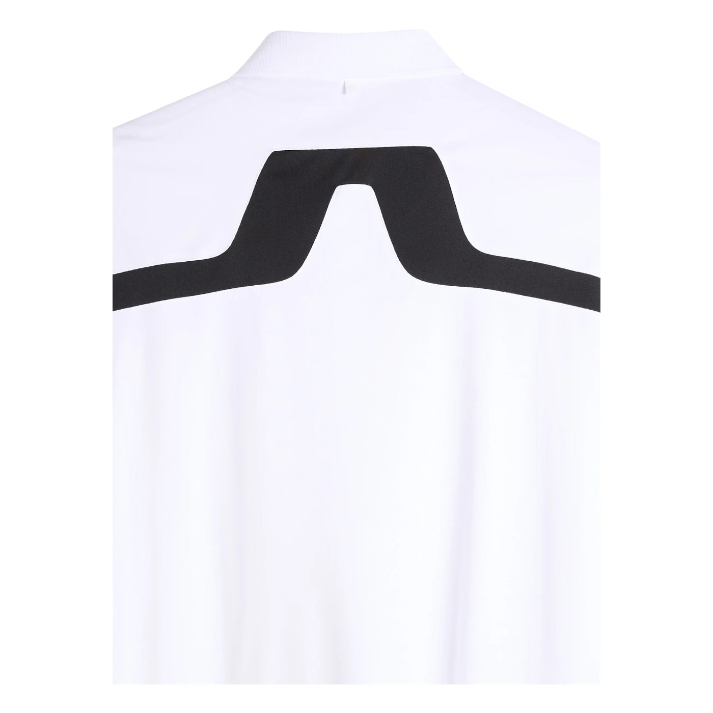 J.Lindeberg KV Golf Polo Shirt GMJT14646