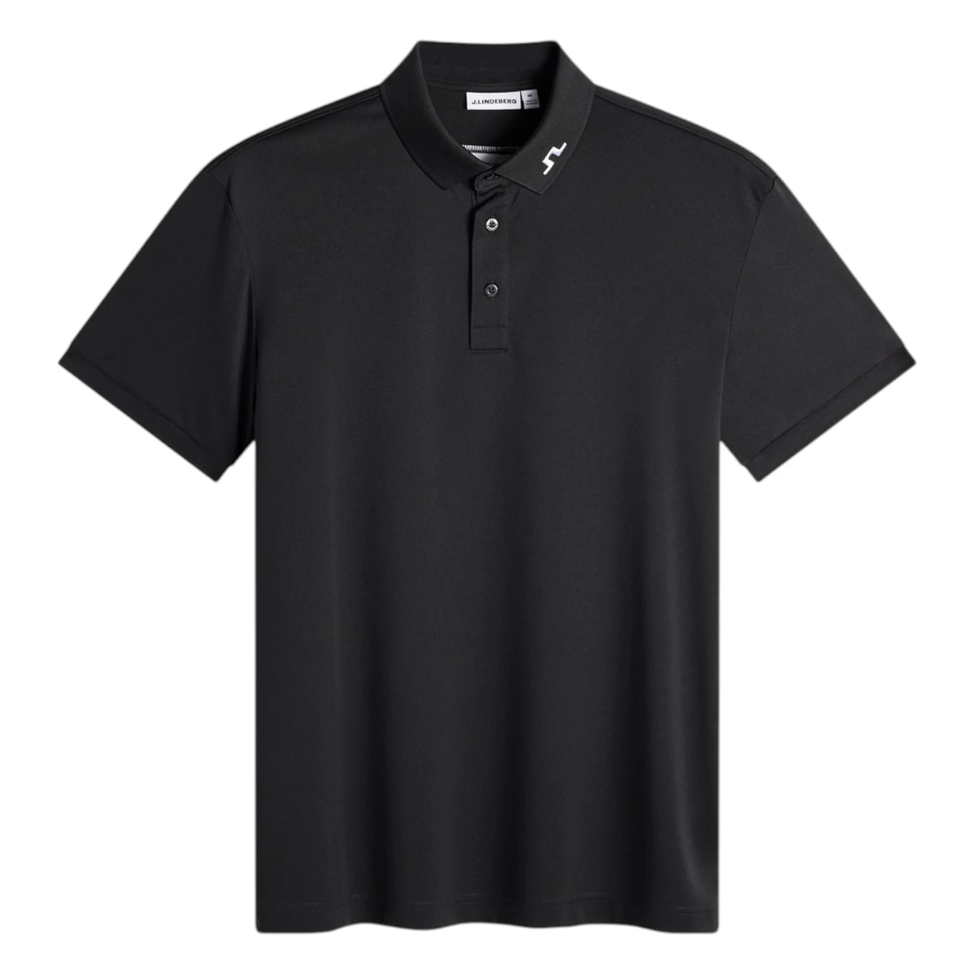 J. Lindeberg KV Golf Polo Shirt GMJT14646