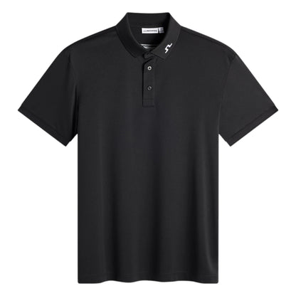 J. Lindeberg KV Golf Polo Shirt GMJT14646