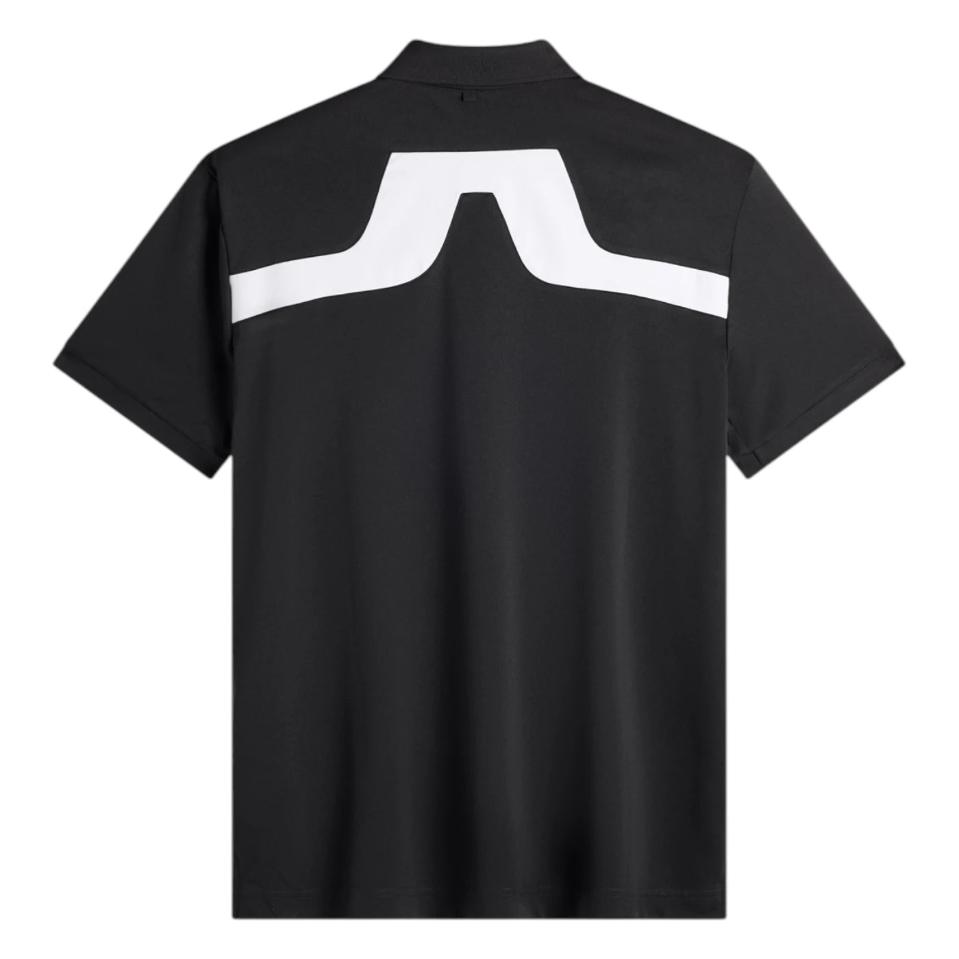J. Lindeberg KV Golf Polo Shirt GMJT14646