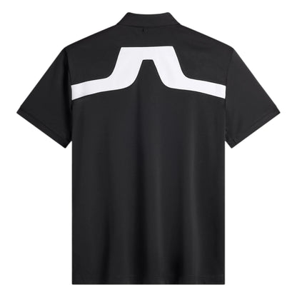 J. Lindeberg KV Golf Polo Shirt GMJT14646