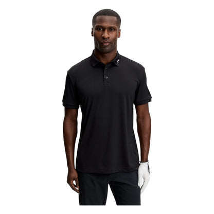 J. Lindeberg KV Golf Polo Shirt GMJT14646