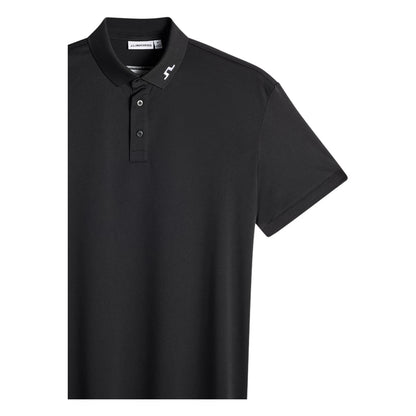 J. Lindeberg KV Golf Polo Shirt GMJT14646